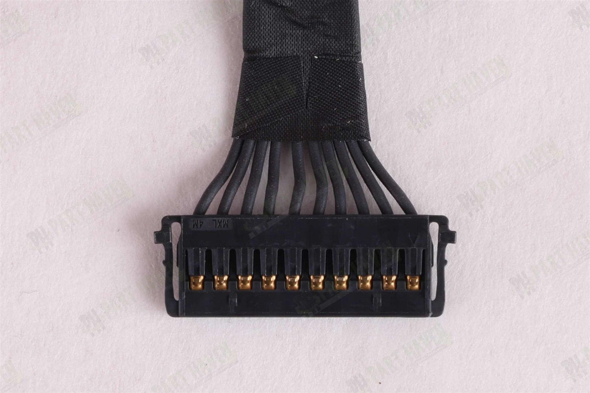Display Backlight Flex Cable || Apple M4 iMac 24&quot; 2024 4 port A3137 || 923-10883