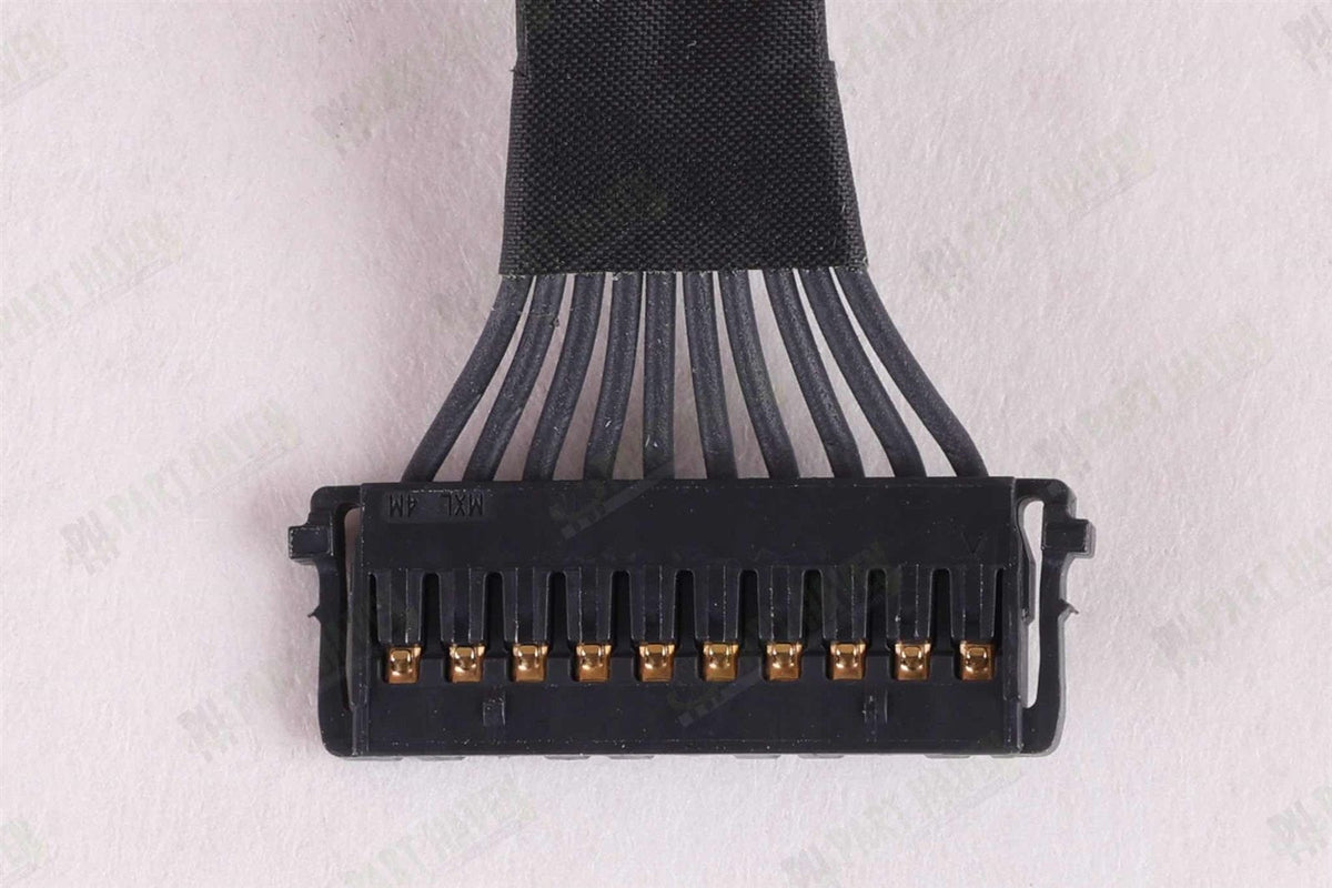 Display Backlight Flex Cable || Apple M4 iMac 24&quot; 2024 4 port A3137 || 923-10883