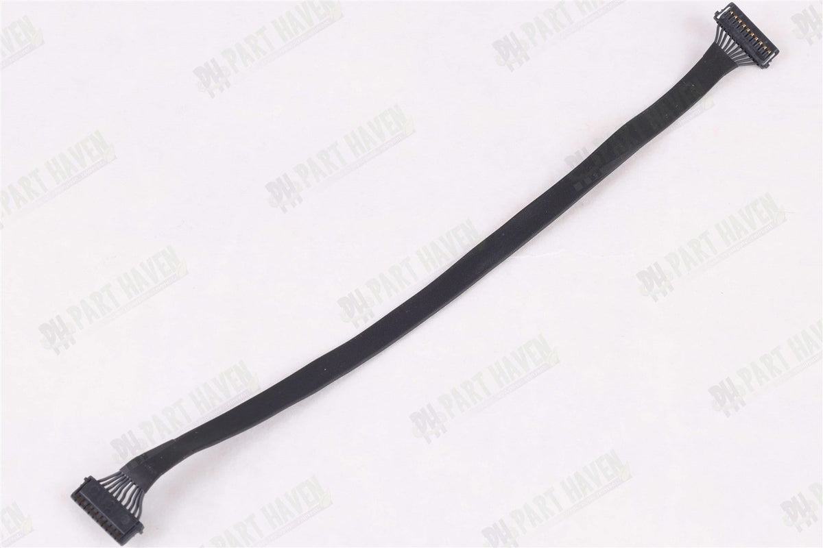 Display Backlight Flex Cable || Apple M4 iMac 24&quot; 2024 4 port A3137 || 923-10883