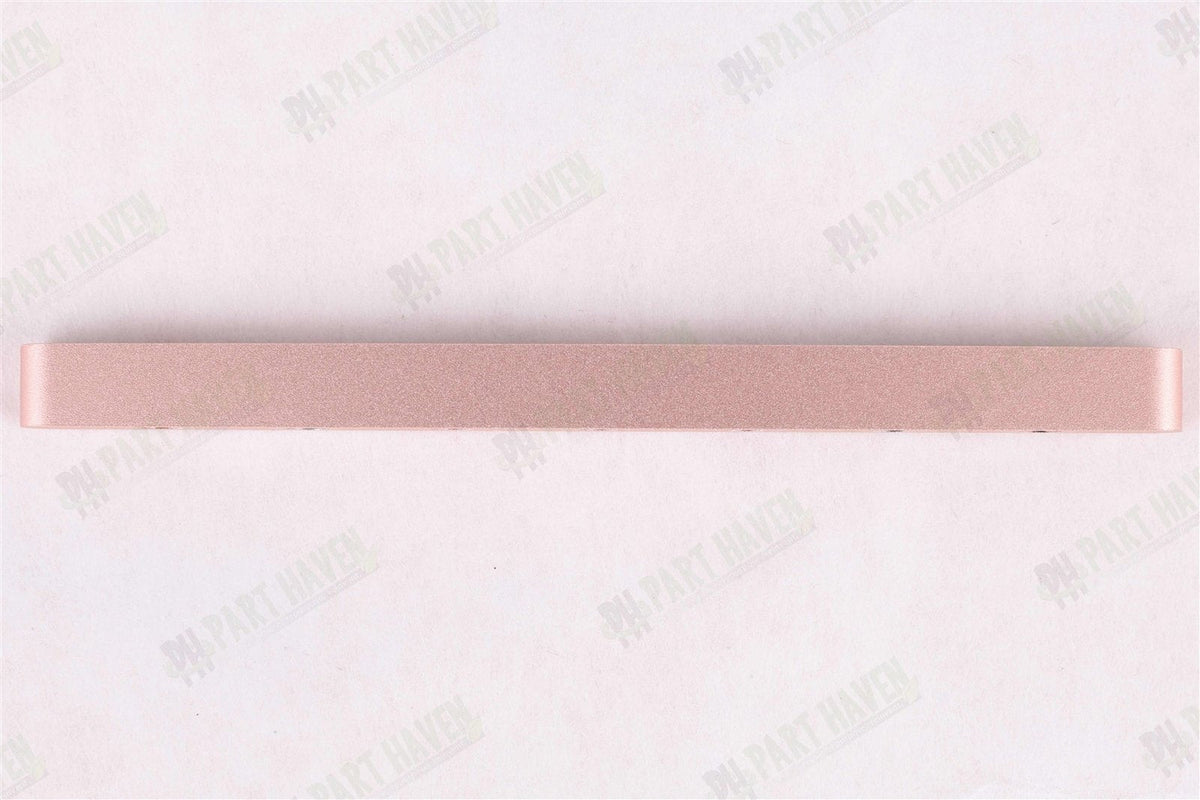 Hinge Spacer Flange || Apple 24" M4 iMac 2024 A3137 || Orange || 923-10852