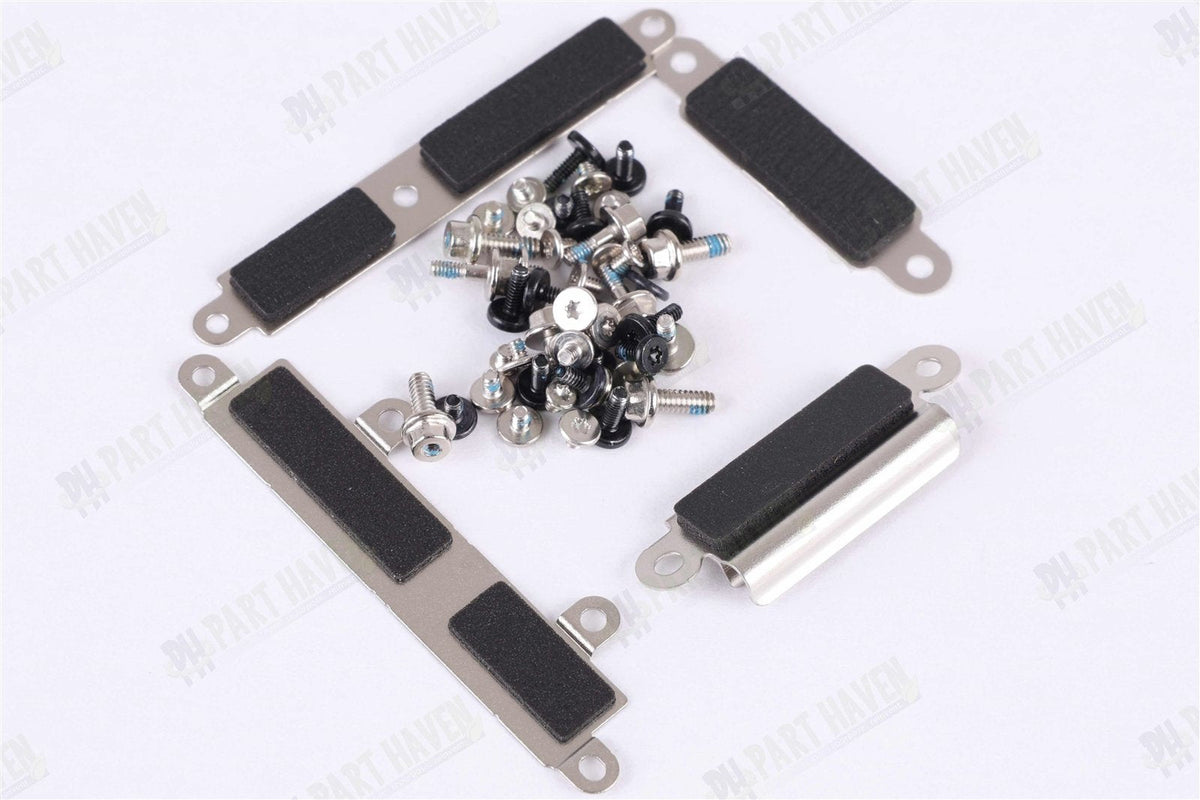 Misc Hardware / Screws / Brackets || Apple 24" M4 iMac 2024 A3137