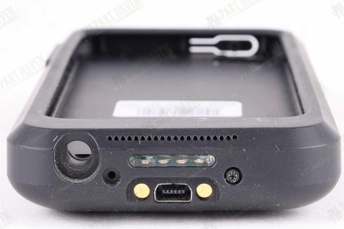 Infinite Peripherals Linea Pro 5 Scanner / Card Reader LP5 || iPod Touch 5th/6th