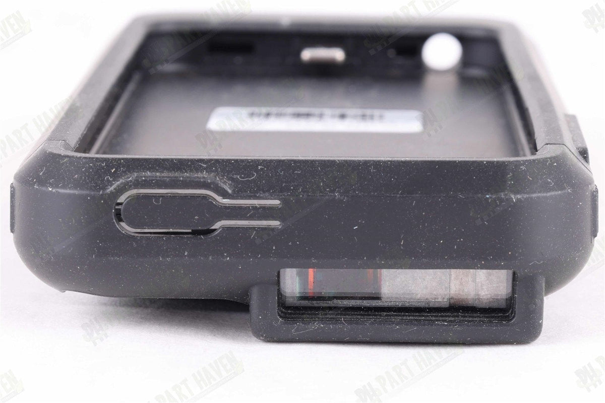 Infinite Peripherals Linea Pro 5 Scanner / Card Reader LP5 || iPod Touch 5th/6th