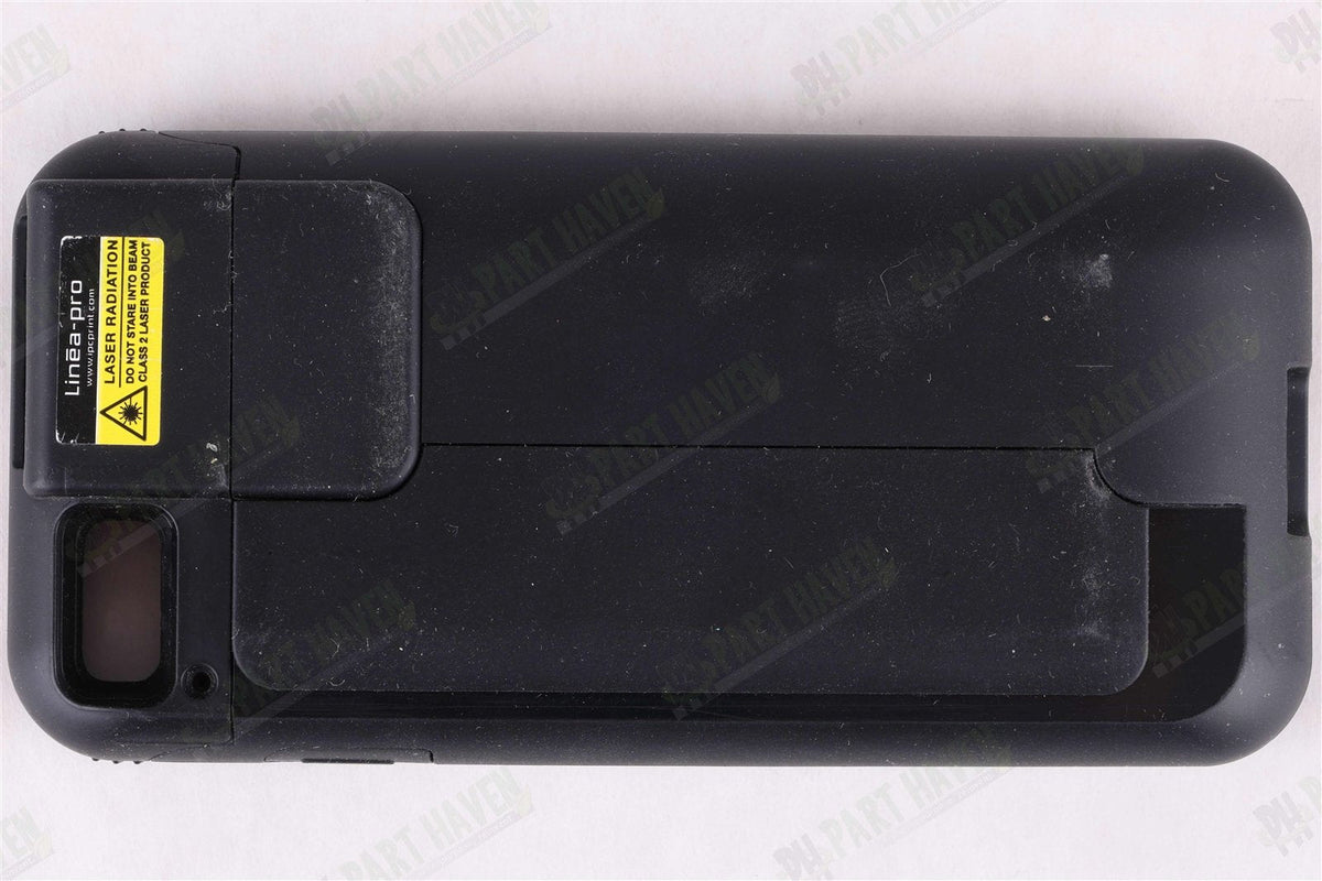 Infinite Peripherals Linea Pro 5 Scanner / Card Reader LP5 || iPod Touch 5th/6th