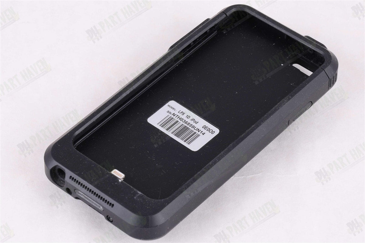 Infinite Peripherals Linea Pro 5 Scanner / Card Reader LP5 || iPod Touch 5th/6th