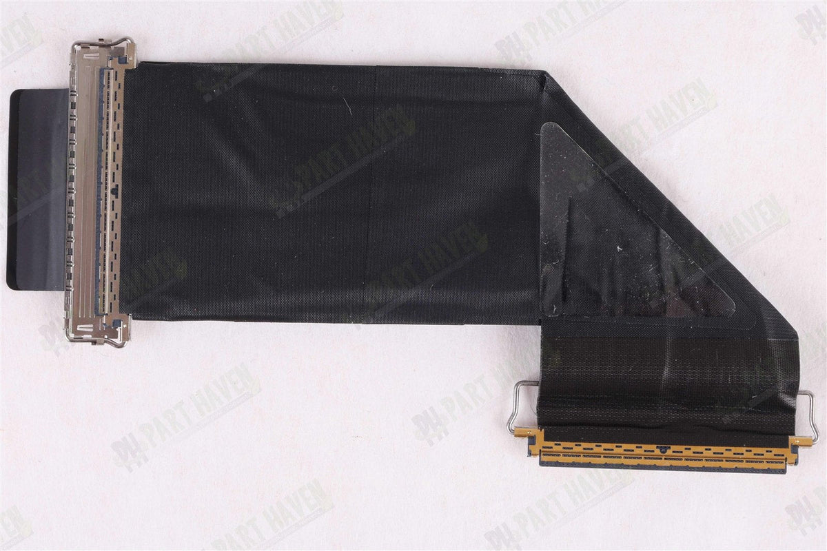 High-speed flex cable || Apple M4 24" iMac A3137 2024 || 923-12073