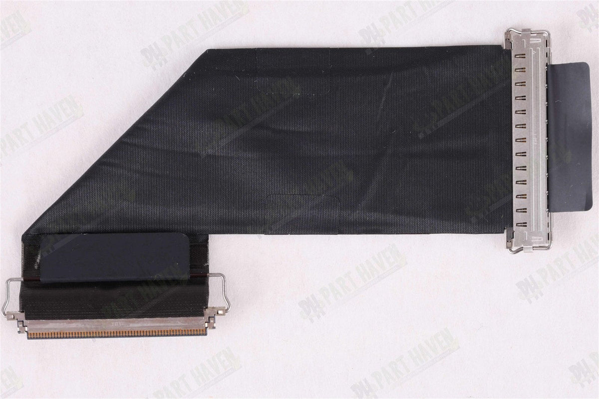 High-speed flex cable || Apple M4 24" iMac A3137 2024 || 923-12073