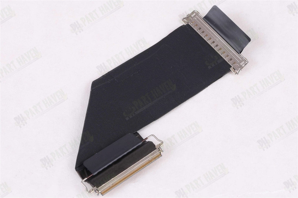 High-speed flex cable || Apple M4 24" iMac A3137 2024 || 923-12073