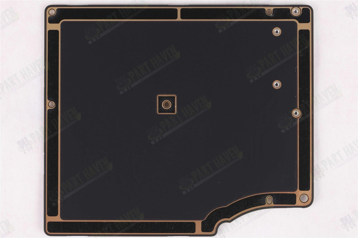 Adapter board / Interconnect || Apple M4 24" iMac A3137 2024 || 923-10919