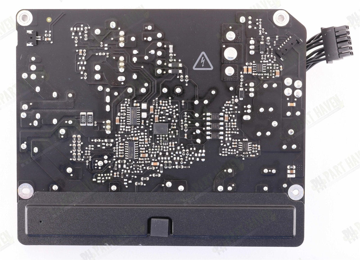 Genuine Apple Power Supply || iMac 27&quot; A2115 2019 2020 || LiteOn PA-1311-2A