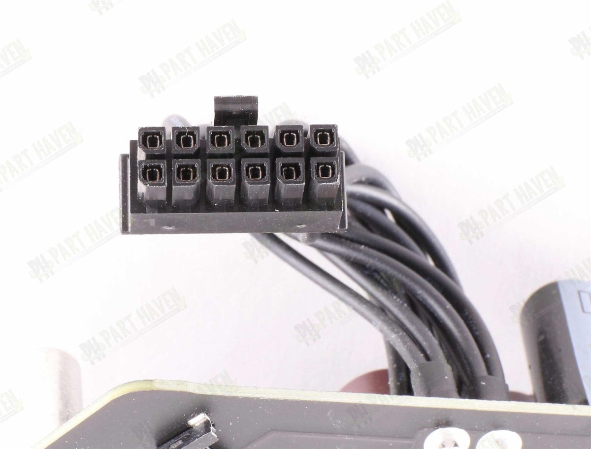 Genuine Apple Power Supply || iMac 27" A2115 2019 2020 || LiteOn PA-1311-2A