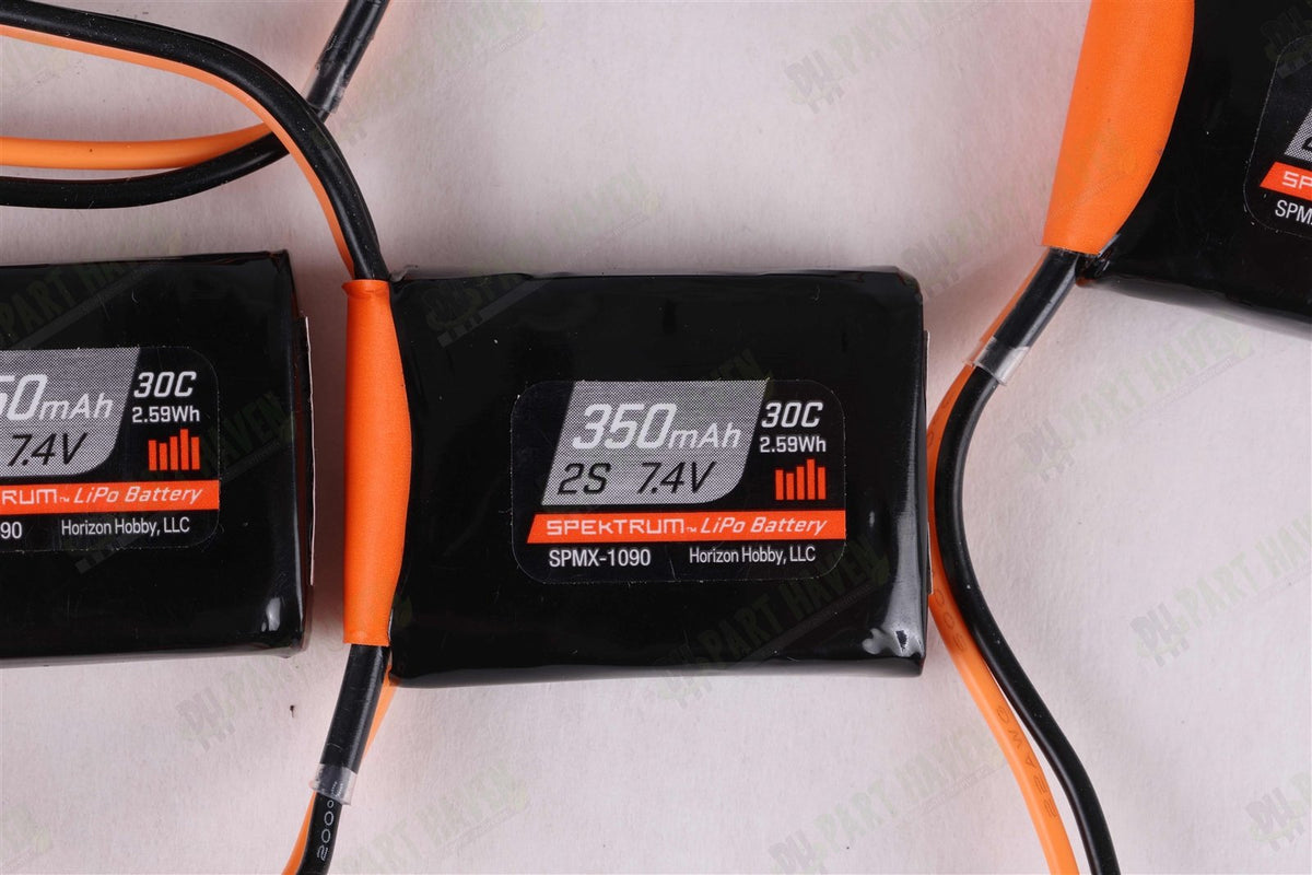 TrackStar TS3T Transmitter - Bad wheel potentiometer - No Battery Box