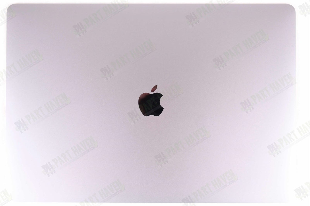 Screen Assembly || 16" Apple MacBook Pro 2019 A2141 || Retina || Space Gray