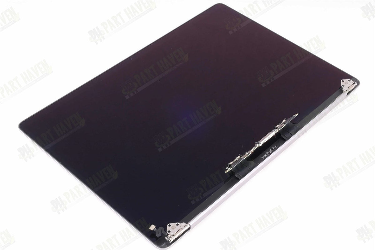 Screen Assembly || 16" Apple MacBook Pro 2019 A2141 || Retina || Space Gray