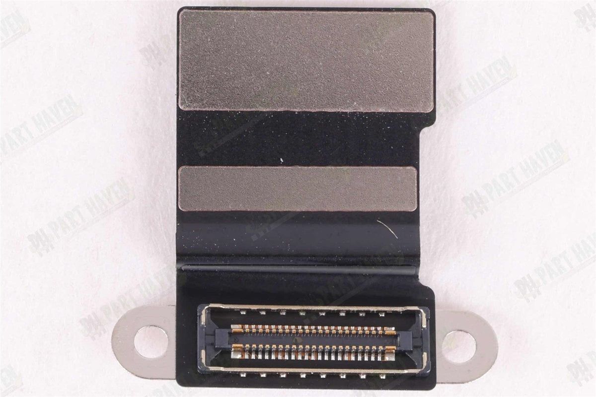 eDP Flex Cable || 16" Apple MacBook Pro 2019 A2141 || 821-02698 || MVVM2LL/A