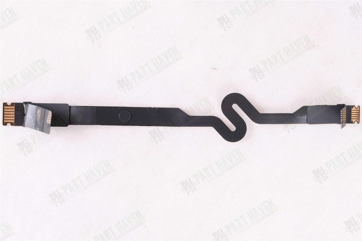 BMU Flex Cable || 16" Apple MacBook Pro 2019 A2141 || MVVM2LL/A || 821-02275