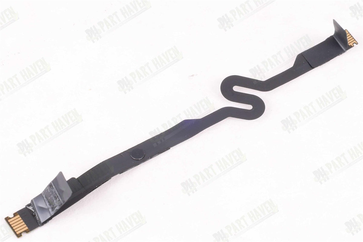 BMU Flex Cable || 16" Apple MacBook Pro 2019 A2141 || MVVM2LL/A || 821-02275