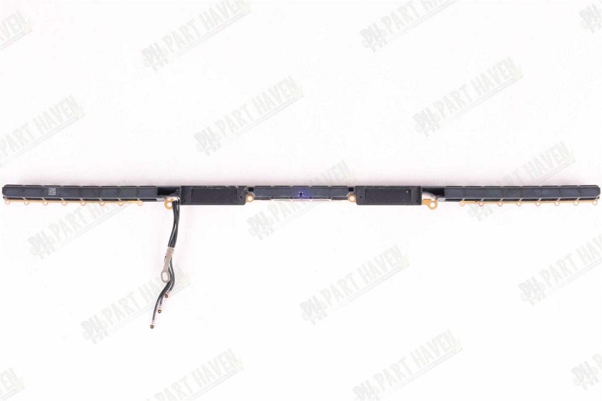 Vent / Antenna Module || 16" Apple MacBook Pro 2019 A2141 || MVVM2LL/A