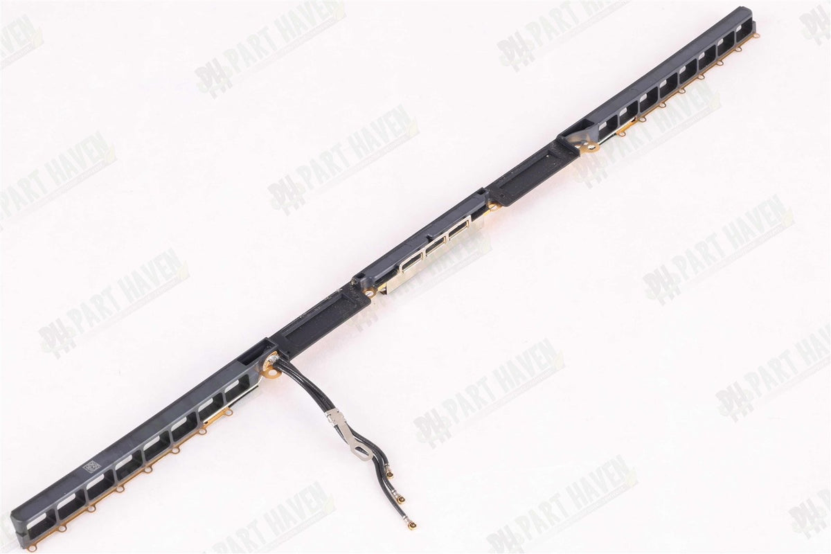 Vent / Antenna Module || 16" Apple MacBook Pro 2019 A2141 || MVVM2LL/A