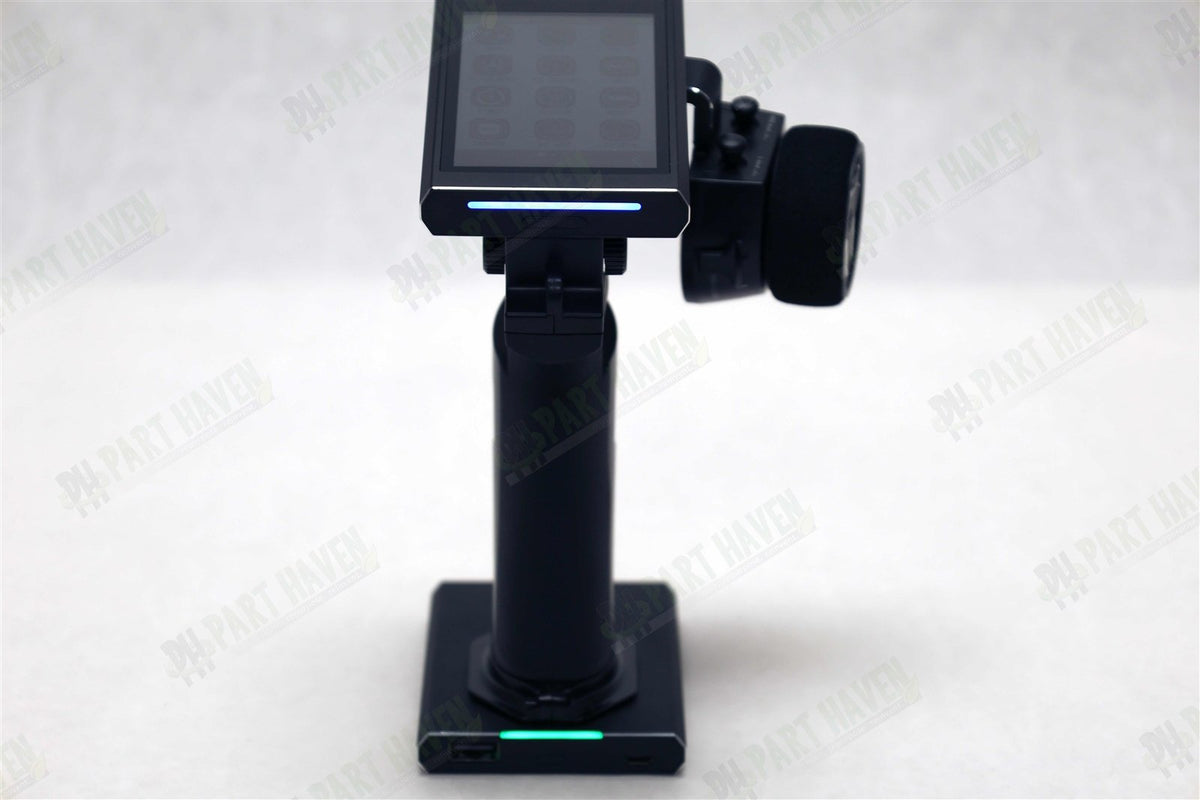 FLYSKY Noble NB4 || Transmitter Only || FLY0200