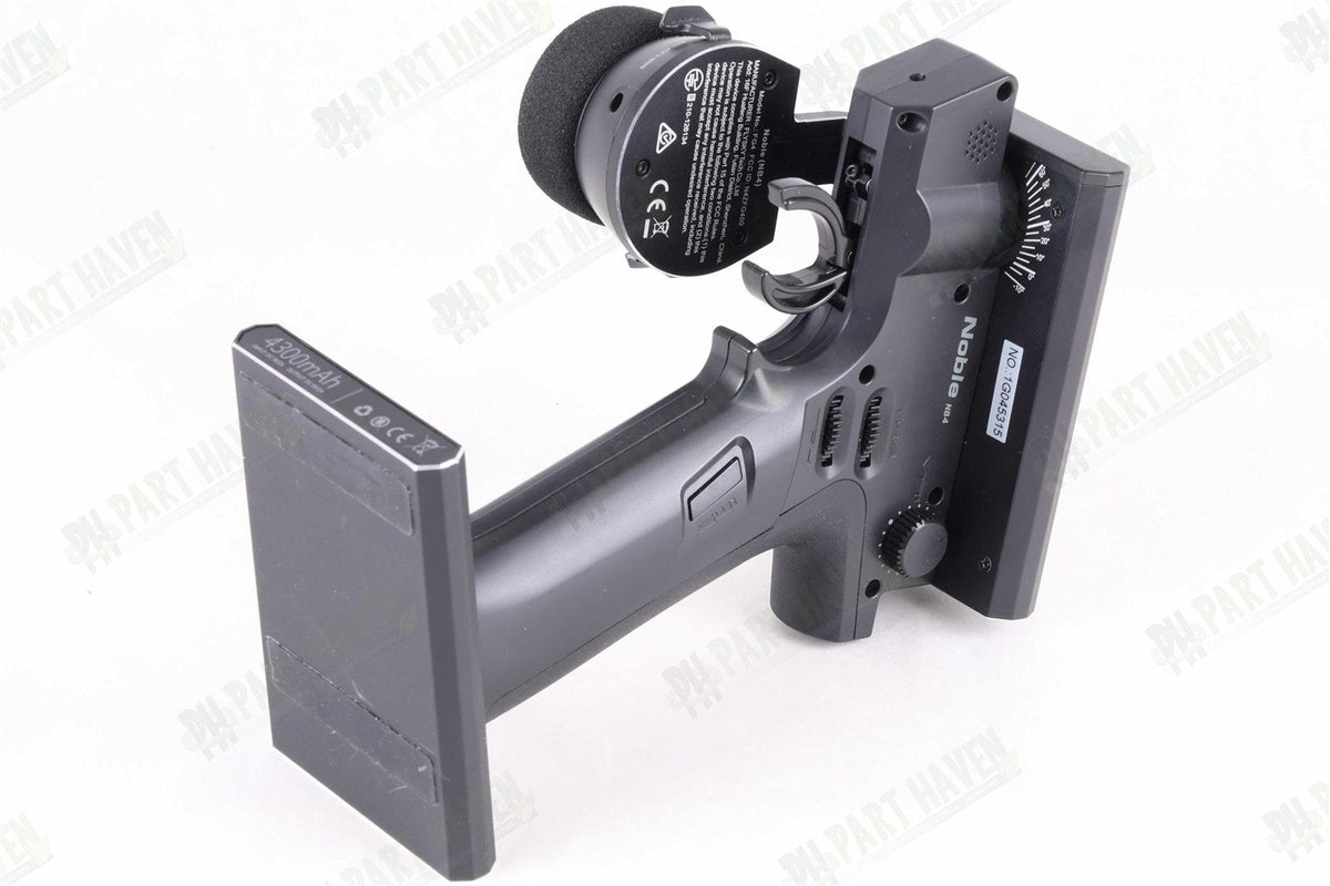 FLYSKY Noble NB4 || Transmitter Only || FLY0200
