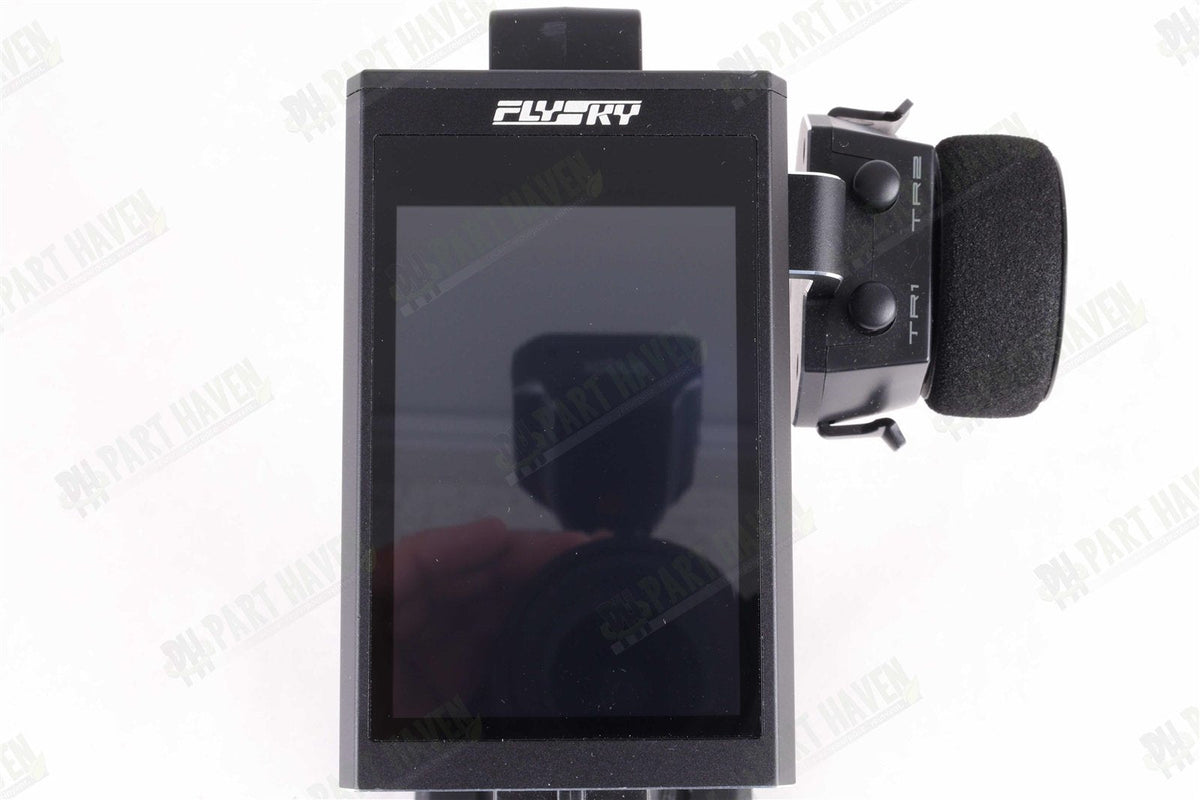 FLYSKY Noble NB4 || Transmitter Only || FLY0200