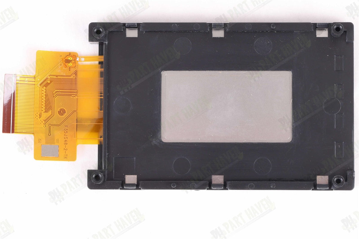 Screen + Digitizer Assembly || FLYSKY Noble NB4 & NB4 Pro || Genuine FlySky Part