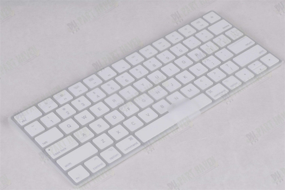 New || APPLE Wireless Magic Keyboard 2 || A1644 EMC 2815 || MLA22LL/A
