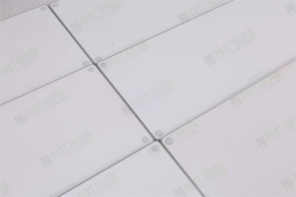 Fair Condition || APPLE Wireless Magic Keyboard 2 || A1644 EMC 2815 || MLA22LL/A