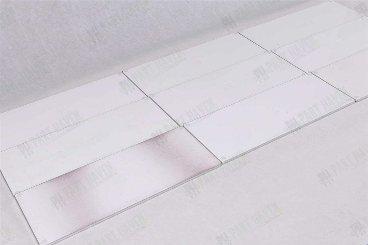 Fair Condition || APPLE Wireless Magic Keyboard 2 || A1644 EMC 2815 || MLA22LL/A