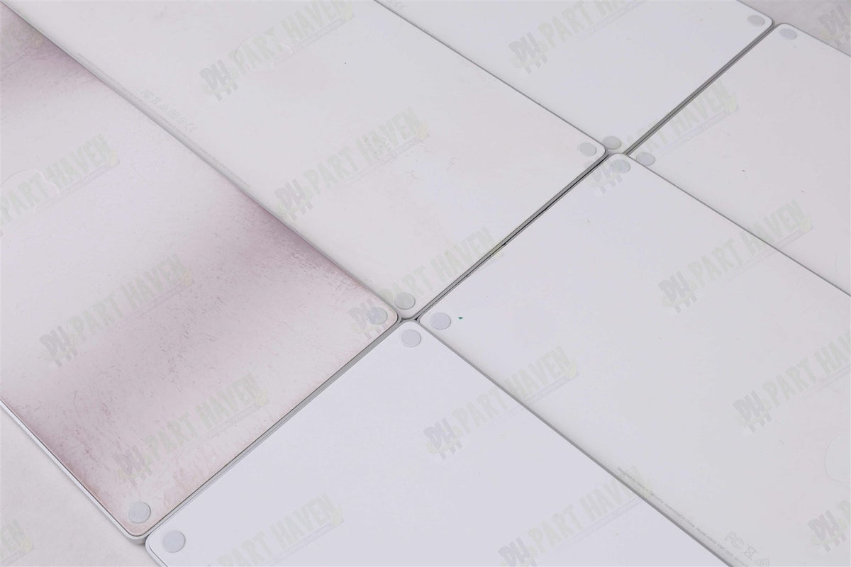 Fair Condition || APPLE Wireless Magic Keyboard 2 || A1644 EMC 2815 || MLA22LL/A