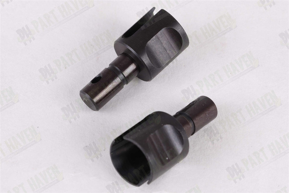 Team Associated RC10B7 RC10T7 RC10SC7 HD Gear Differential Outdrives