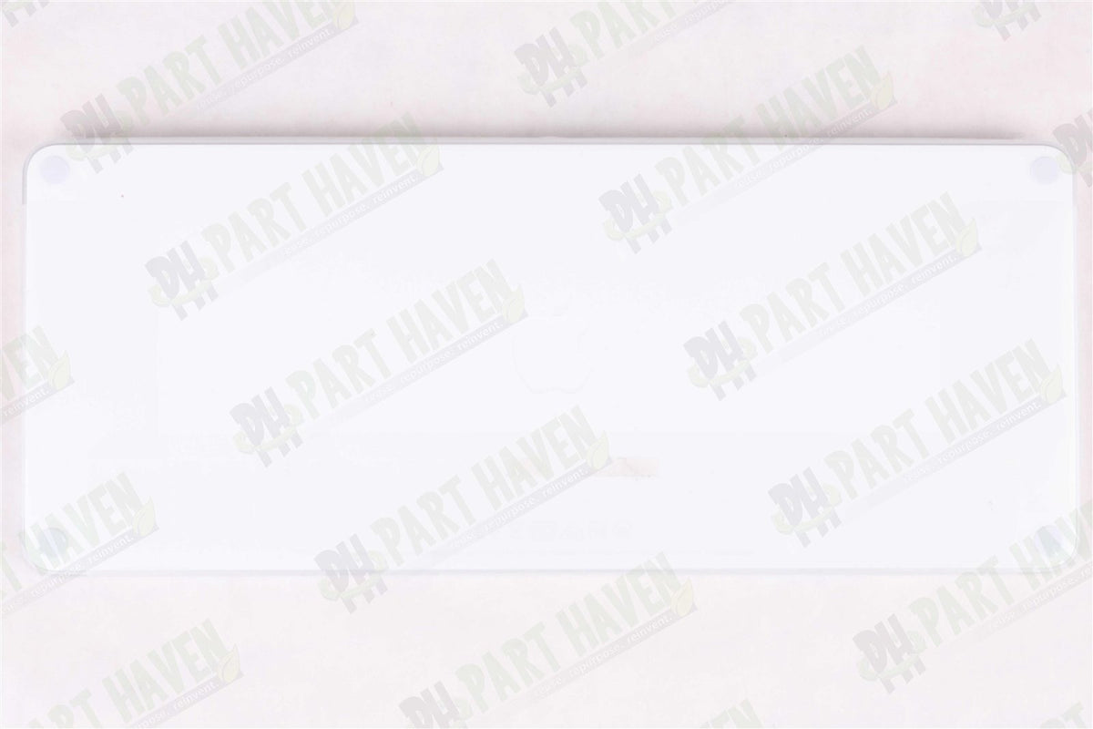 New || APPLE Wireless Magic Keyboard || A2450 || MK2A3LL/A || No Touch ID