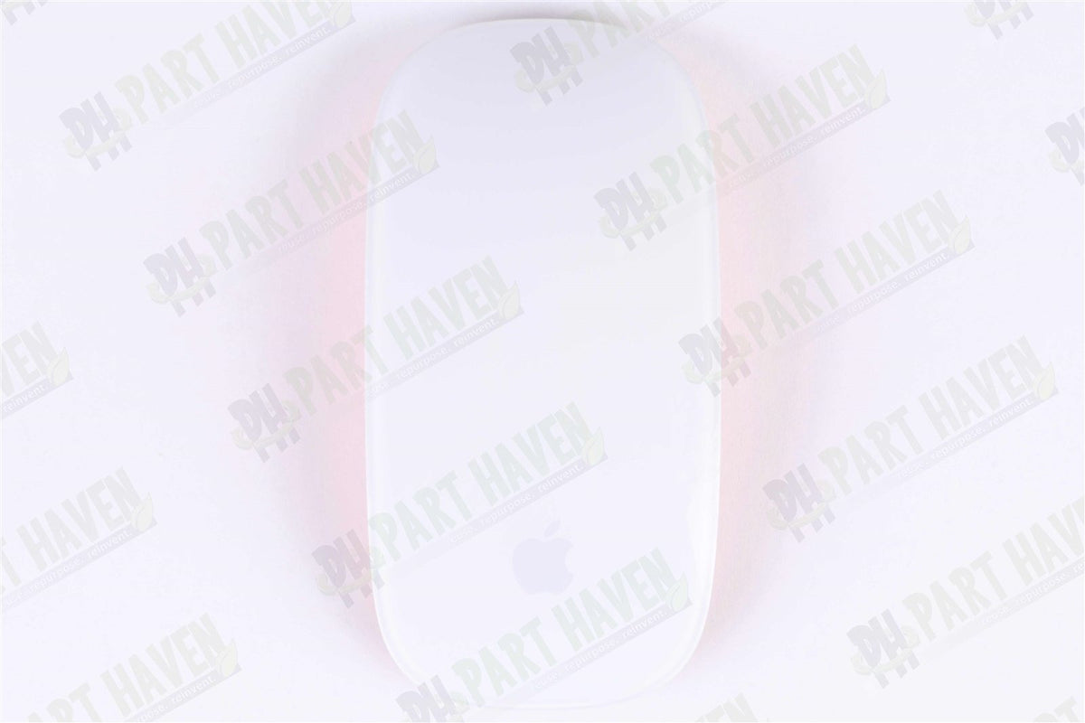 Pink || Apple Magic Mouse 2 || MLA02LL/A A3204 EMC 8537 || USB-C || MXK53AM/A