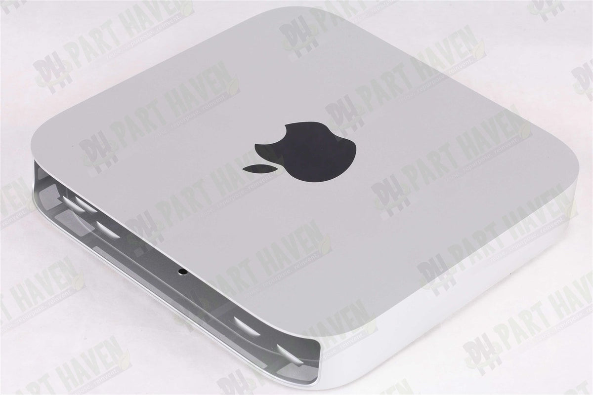 Apple Mac Mini M2 A2686 2023 || Empty Housing Case ||