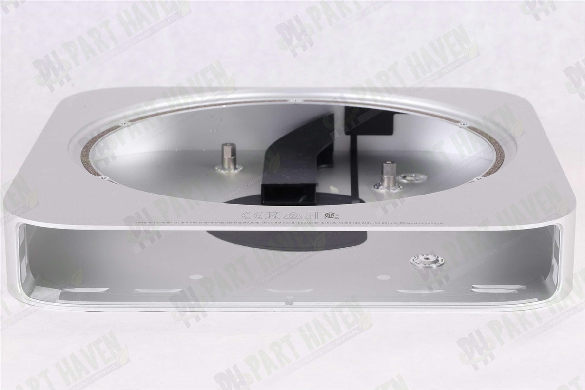 Apple Mac Mini M2 A2686 2023 || Empty Housing Case ||