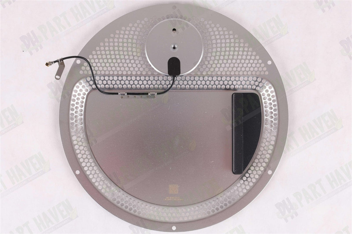 Apple Mac Mini M2 A2686 2023 || WIFI ANTENNA PLATE || 806-16095
