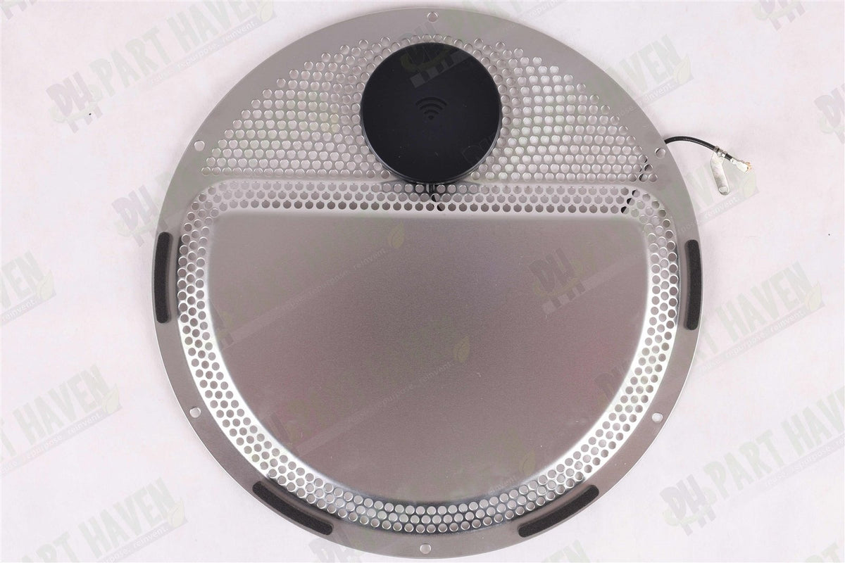 Apple Mac Mini M2 A2686 2023 || WIFI ANTENNA PLATE || 806-16095