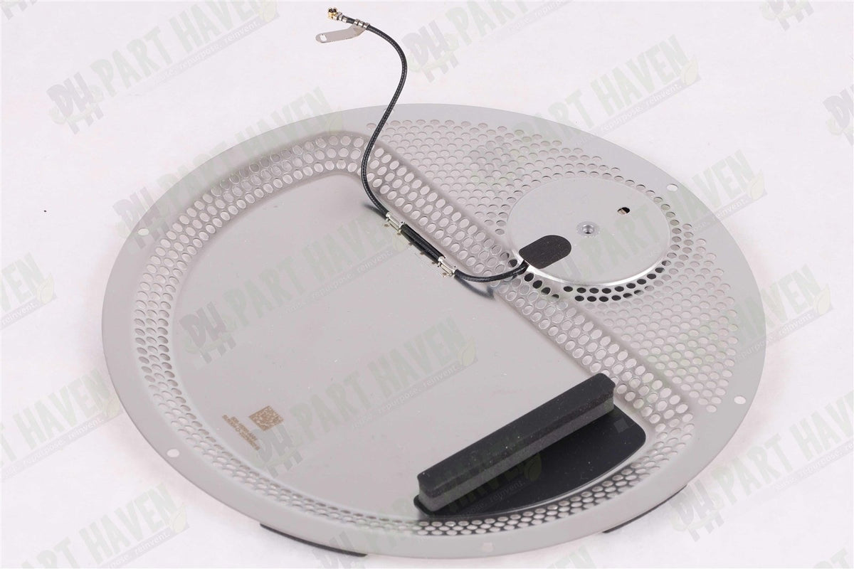 Apple Mac Mini M2 A2686 2023 || WIFI ANTENNA PLATE || 806-16095