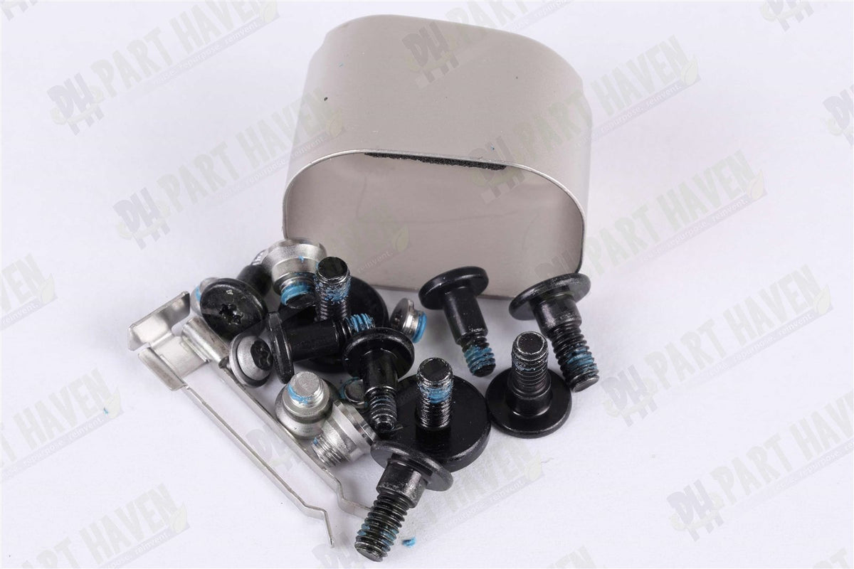 Apple Mac Mini M2 A2686 2023 - Misc. Screws / Hardware