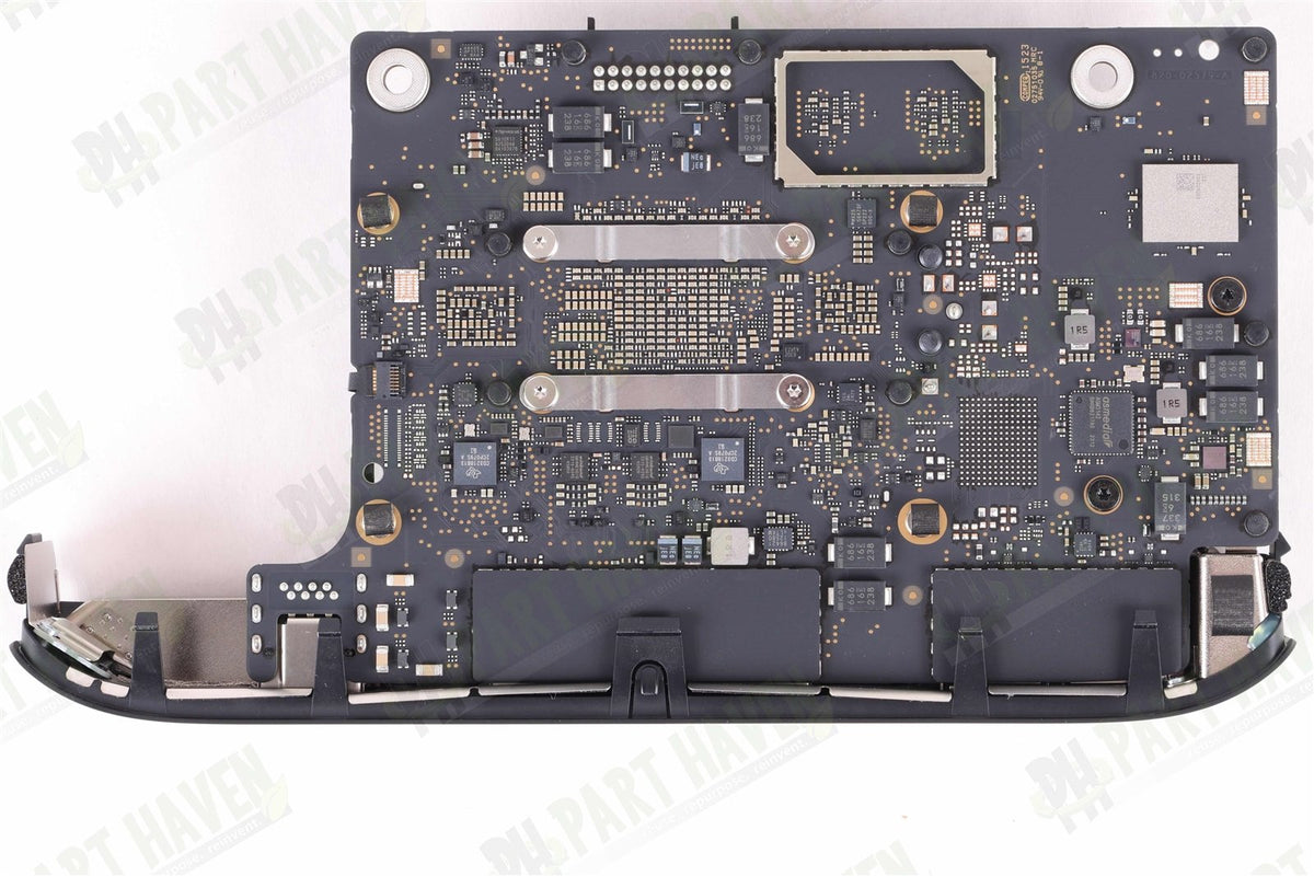 Logic Board || Apple Mac Mini M2 A2686 2023 || 8 CPU 10 GPU || 8GB Ram 256GB SSD