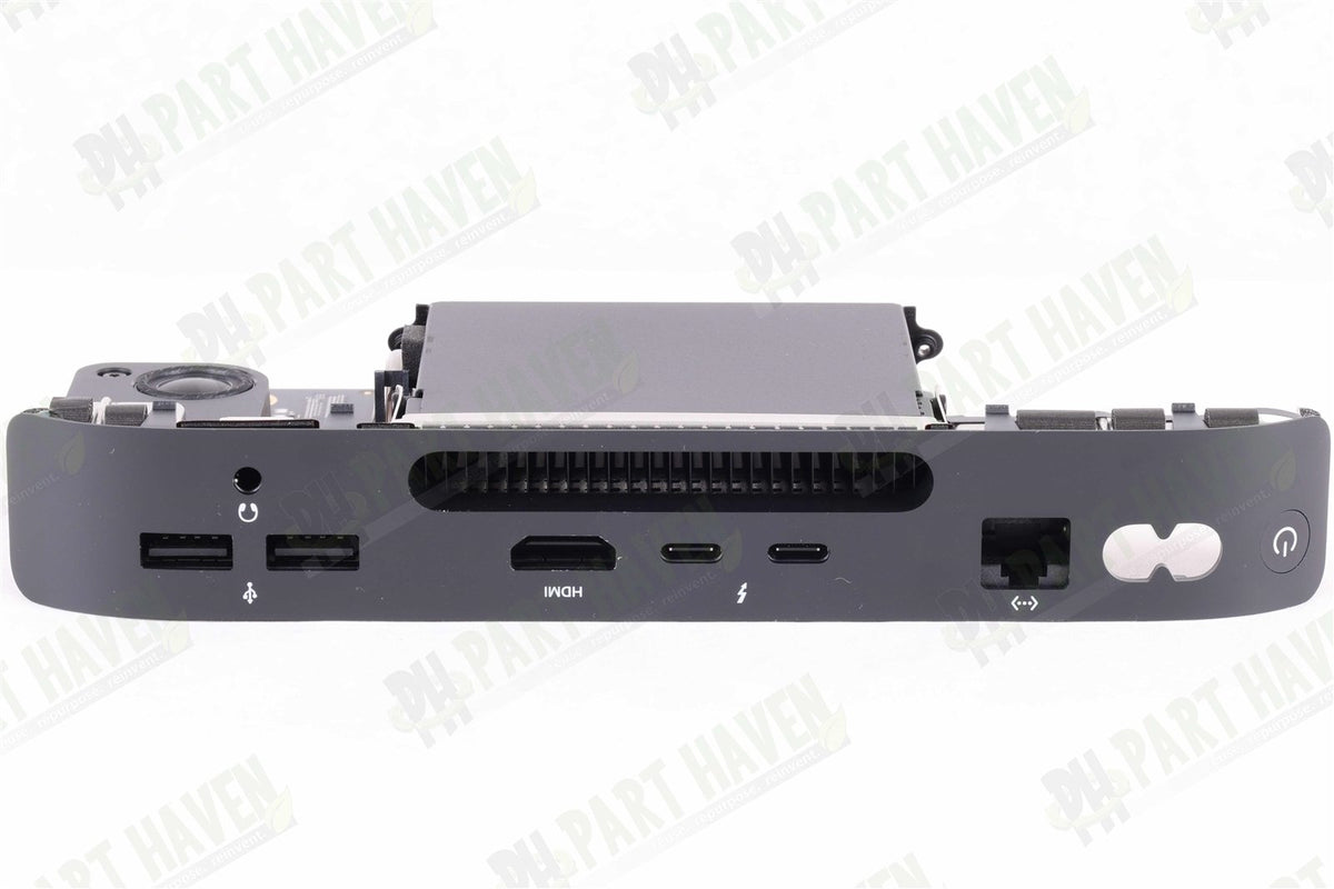 Logic Board || Apple Mac Mini M2 A2686 2023 || 8 CPU 10 GPU || 8GB Ram 256GB SSD