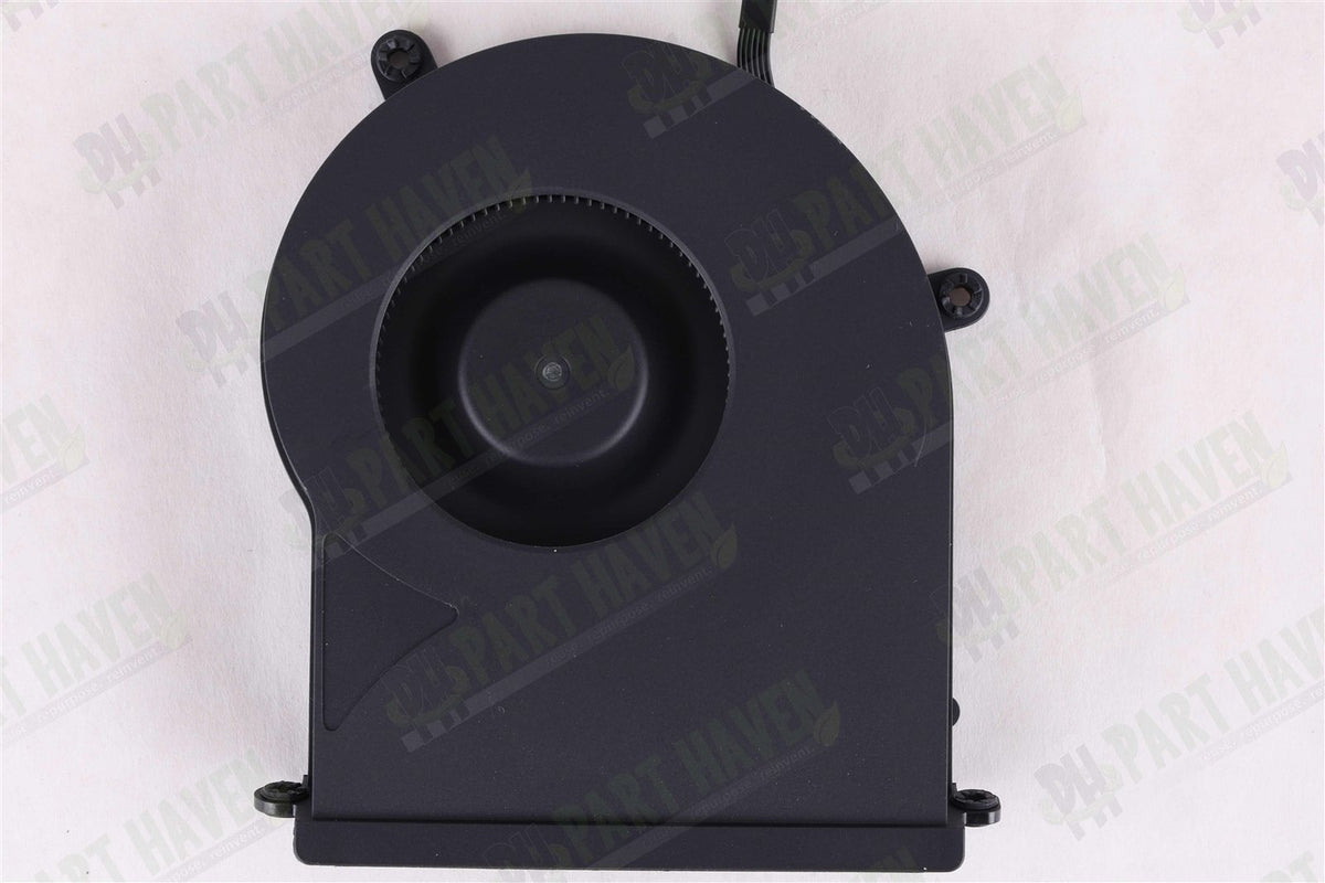 Apple Mac Mini M2 A2686 2023 Case Fan || AD520K02A || 610-00593-A
