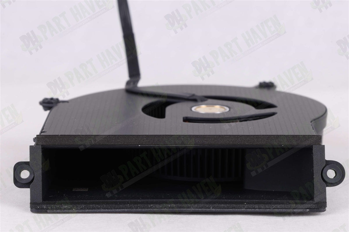 Apple Mac Mini M2 A2686 2023 Case Fan || AD520K02A || 610-00593-A