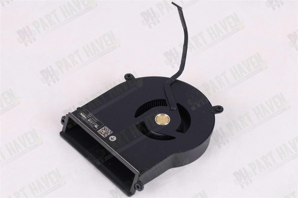 Apple Mac Mini M2 A2686 2023 Case Fan || AD520K02A || 610-00593-A