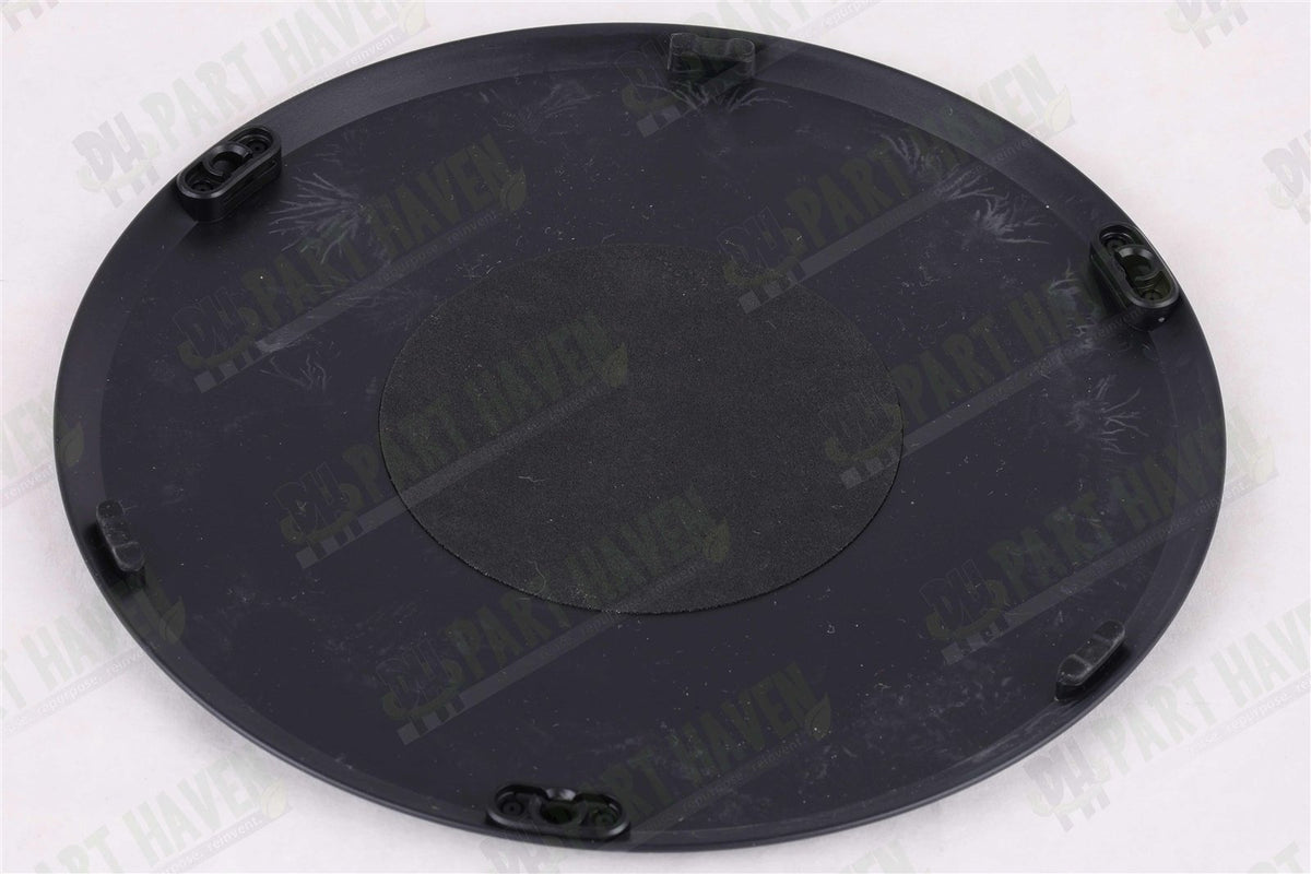 Apple Mac Mini M2 A2686 2023 || Bottom Cover Base Foot