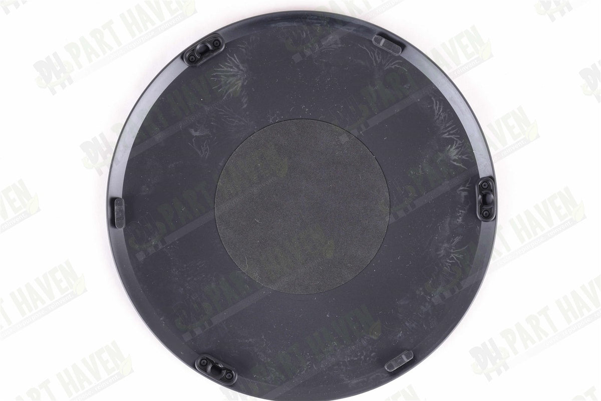Apple Mac Mini M2 A2686 2023 || Bottom Cover Base Foot