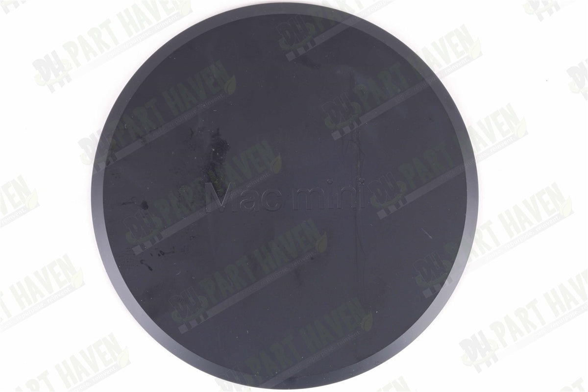 Apple Mac Mini M2 A2686 2023 || Bottom Cover Base Foot