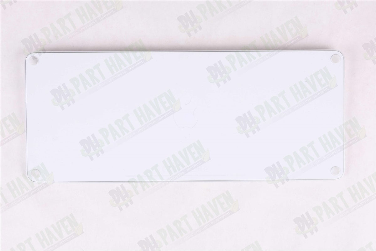 Apple USB-C Desk Set in Silver Magic Keyboard Touch ID Magic Mouse Braided Cable