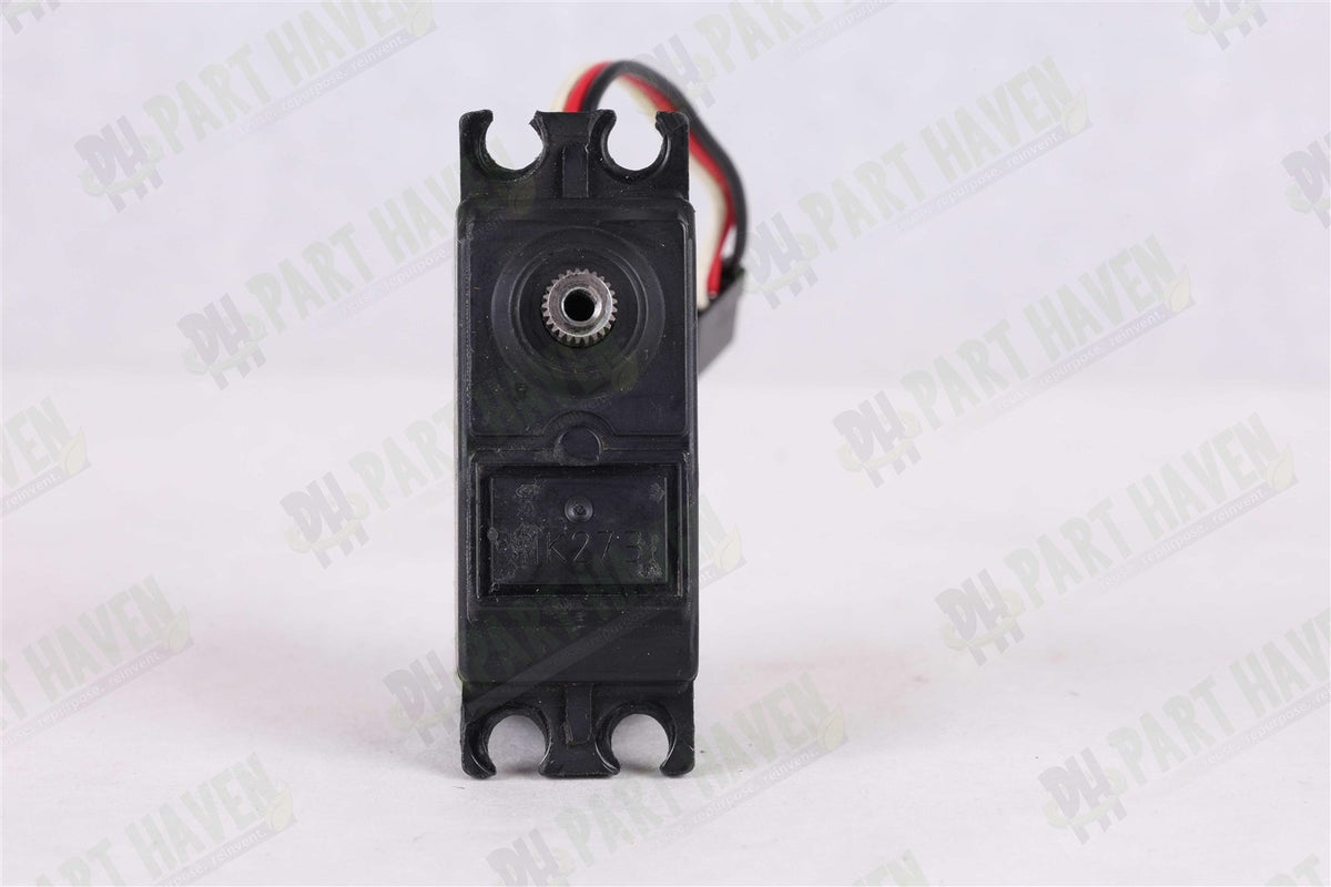Futaba Brushless Servo BLS352 or BLS451